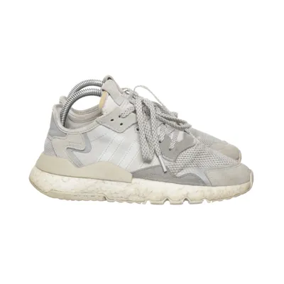 Sneakers (Grå) fra Adidas Originals