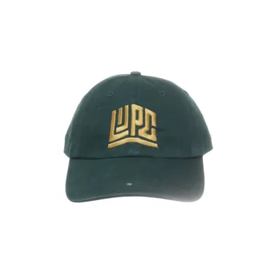 Casquette de baseball (R55) de Richardson Coton