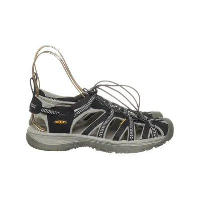 Sandaler (Grå, Svart) från Keen