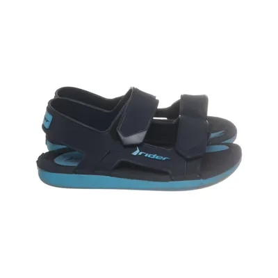 Sandalen (Pro) von Rider
