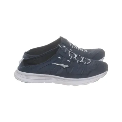 Slip-ins (Blue, White) from Bagheera