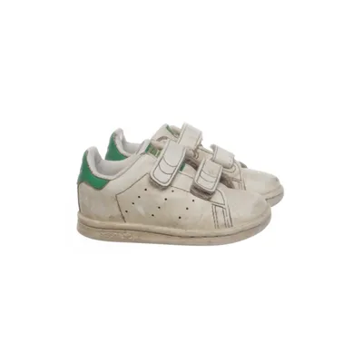 Baskets (Stan Smith) de Stan Smith x Adidas