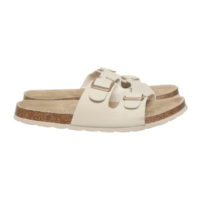 Slip-ins (Beige) from Björndal