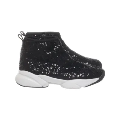 Boots (19.4) från Adidas