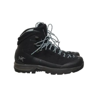 Hoge wandelschoenen (Zwart) van Arcteryx