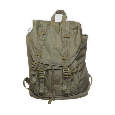 Backpack (Green) from Herschel