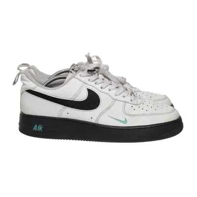 Sneakers (AIR FORCE 1) från Nike Air