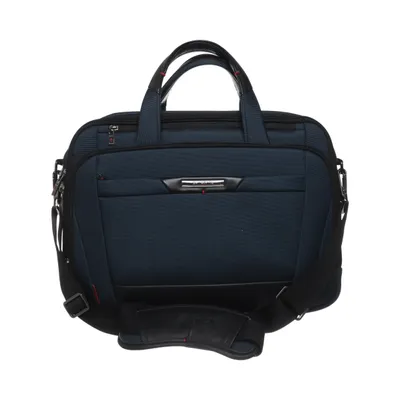 Computertaske (Blå) fra Samsonite