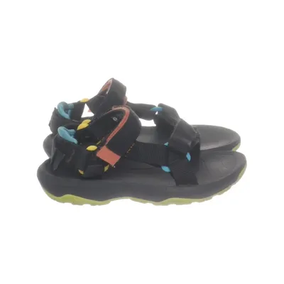 Sandales (Noir, Multicolore) de Teva