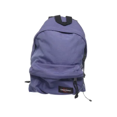 Ryggsäck (Lila) från Eastpak