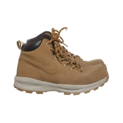 Hoge wandelschoenen (Manoa) van Nike