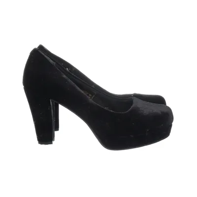 Pumps (``) från Vox