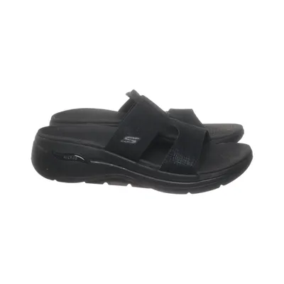 Mules (Arch Fit) de Skechers