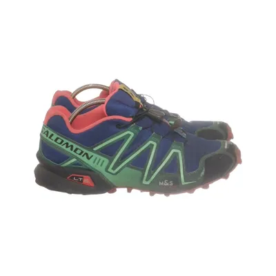 Chaussures de course (Speedcross 3) de Salomon