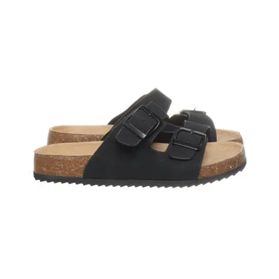 Slip-ins (Black) from Rikiki