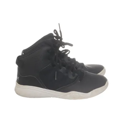 Baskets (SS 100 Jr) de Tarmak