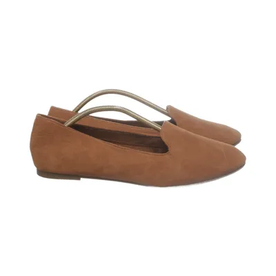 Mocassins (Marron) de XIT by Dinsko