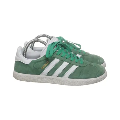 Sneakers (Gazelle) fra Adidas