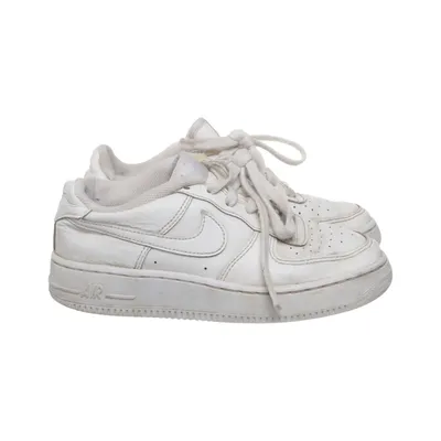 Sneakers (Air Force 1) från Nike