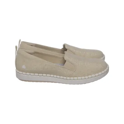 Slip-ons (Step Glow Slip) från Cloudsteppers by Clarks