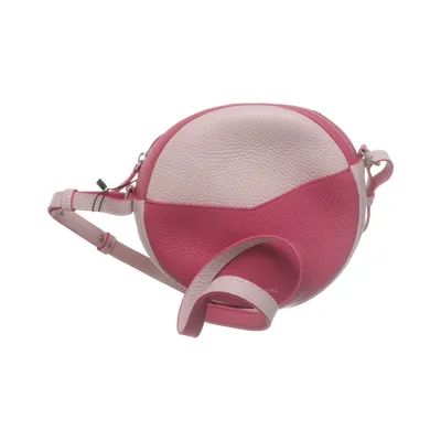 Umhängetasche (Pink) von Roeckl