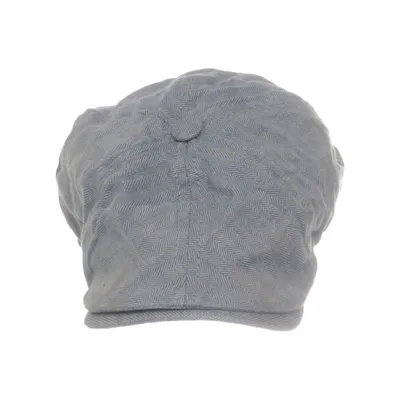 Béret (Bleu) de M.J.M. Coton, Lin