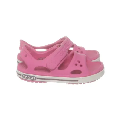 Sandales (Rose) de Crocs