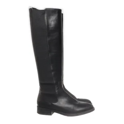 Stövlar (Svart) från Freeflex