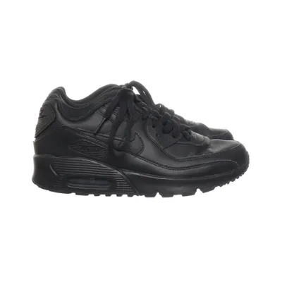 Sneakers (Air Max 90) from Nike Leather