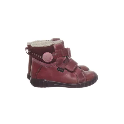 Enkellaarzen (Roze, Meerkleurig) van Ecco