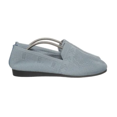 Loafers (Blå)