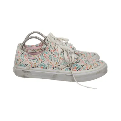 Chaussures en toile (CAMDEN STRIPE) de Vans