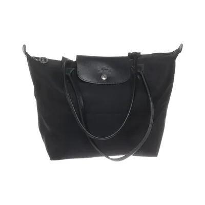 Handbag (Le Pliage M) from Longchamp