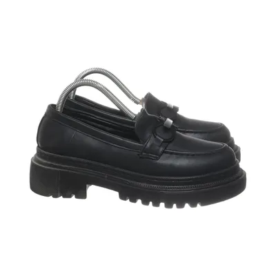 Loafers (Svart) från Shoes