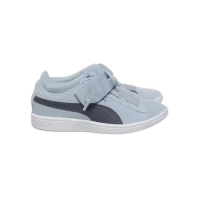 Sneakers (Blå) från Puma Skinn