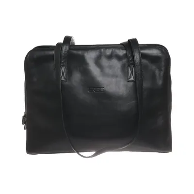 Sac à bandoulière (Noir) de BREE