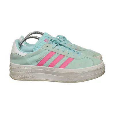 Sneakers (Gazelle) från Adidas