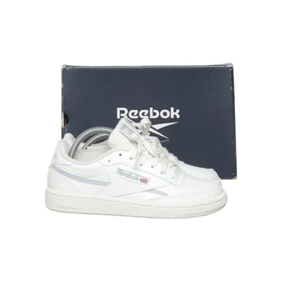 Sneakers (Wit, Meerkleurig) van Reebok