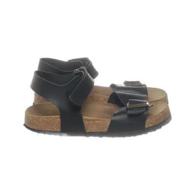 Sandaler (Svart) från Friboo Skinn