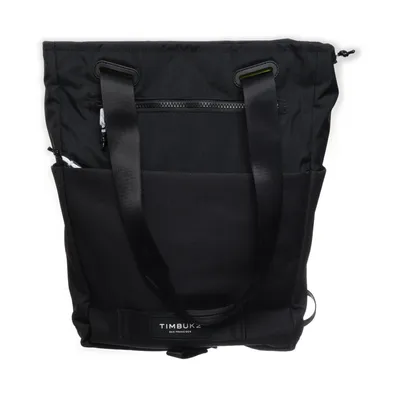 Backpack (Black) from Timbuk2