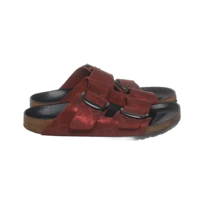 Sandals (Arizona) from Birkenstock