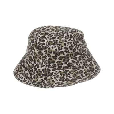 Bucket hat (Pcnabby) from Pieces Accessories Cotton, Elastane, Polyester