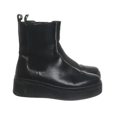 Boots (SHOES-EU-37) från Dasia