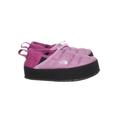 Promenadskor (Lila) från The North Face