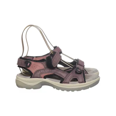 Sandalen (Lila) van Crivit