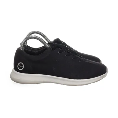 Sneakers (Svart) från Woden
