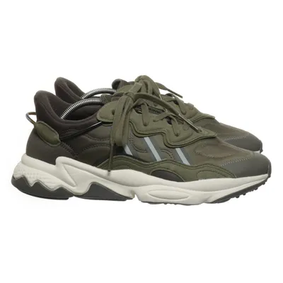 Sneakers (Ozweego) från Adidas