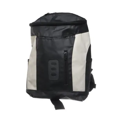 Backpack (Black, Gray) from Vaude
