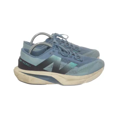 Löparskor (Fuelcell) från New Balance