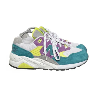 Sneakers (New Balance x Palace) from New Balance